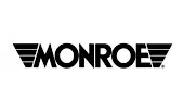 MarcasMONROE.jpg
