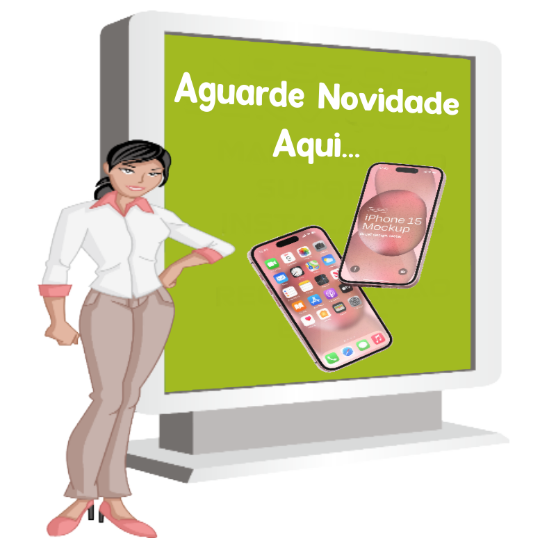 novidade-01