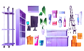 170x103-02